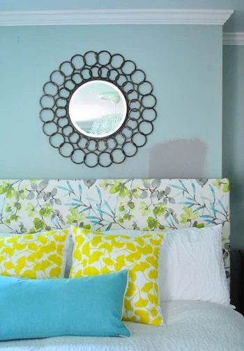 Finding The Ideal Medium Gray Wall Color