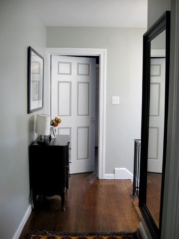Seven Low-cost Ways To Update A Room