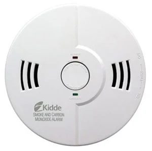 Keep The Air Clean At Home, step by step
