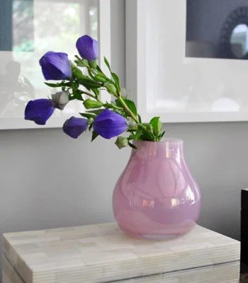 A Swift Hands-on Bouquet