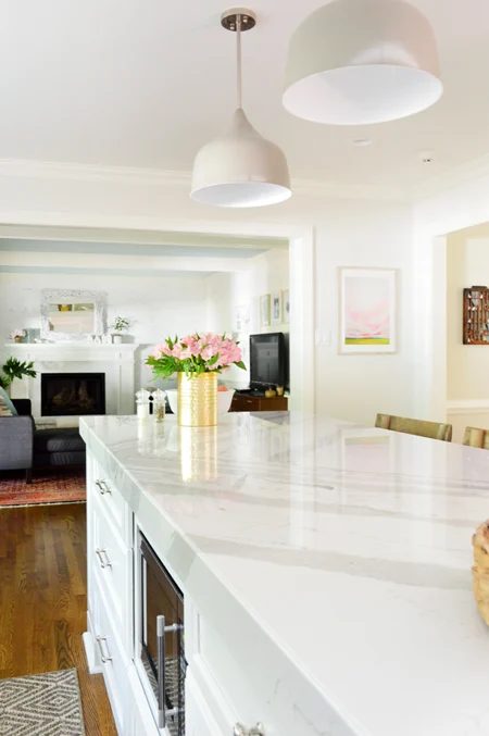 white-kitchen-remodel-final-counters-with-pendants