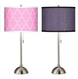 Fab Freebie: Your Ideal Shade
