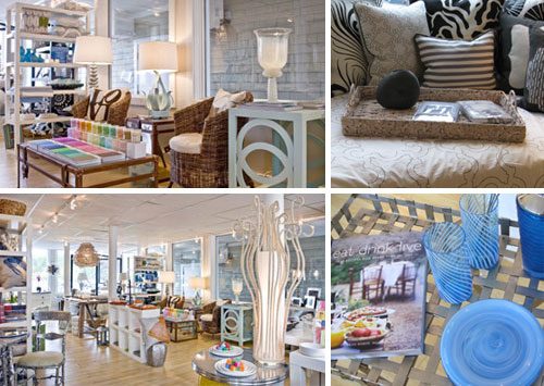 Fab Freebie: Maine Attractions: a house log