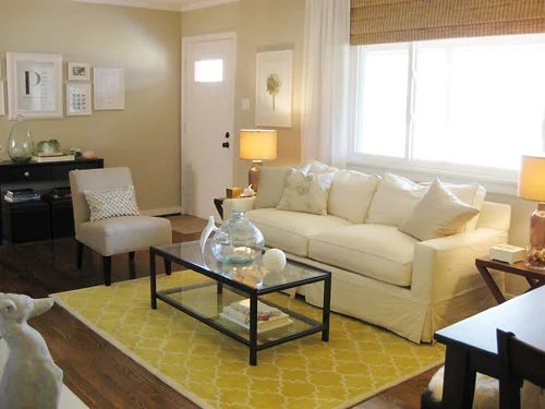 Prep & Plan Before Starting A Home Project, step by step