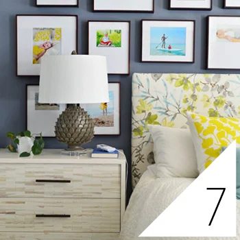 #7: What Your Home Should Look Like When You are 30