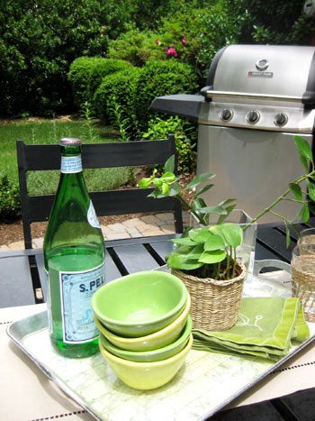backyard-bbq-makeover