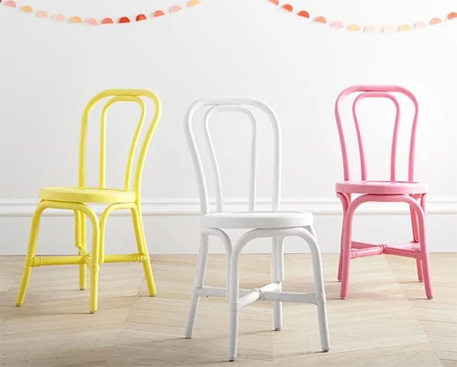 House Stuff That is Especially On Sale Right Now