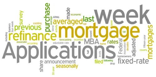 wallstreetjournalwordle