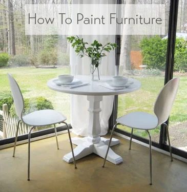 how-to-paint-furniture-walkthrough