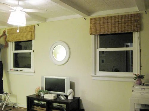 curtain-hanging-walkthrough-hands-on-project
