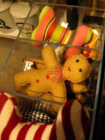 Christmas Gift Ideas Meant for Everyone