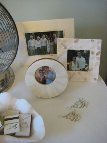 capiz-bone-frame-from-anthropologie