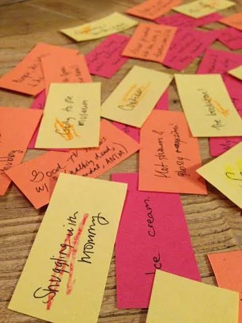 A record of Hands-on “Thanks Jar”