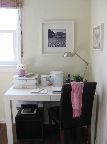desk west elm office Turbodizin