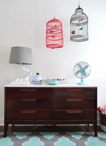 Organizing The House When It Gets Out Of Control: a house log