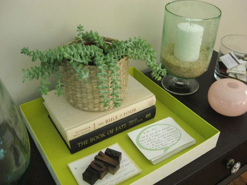 rice-vase-filler-woven-basket-planter-plant-pot