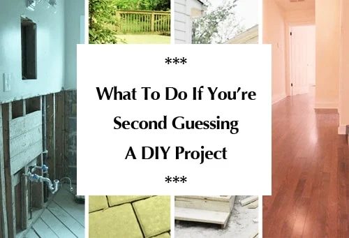 what-to-do-if-youre-second-guessing-a-hands-on-project