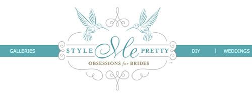style me fairly