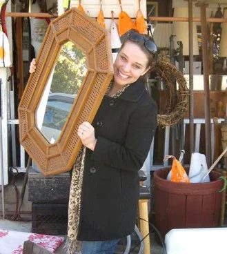 Shopping & Thrifting In Rehoboth Delaware
