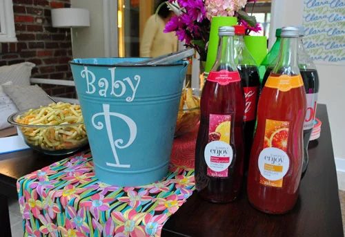 Sew A Table Runner, step by step