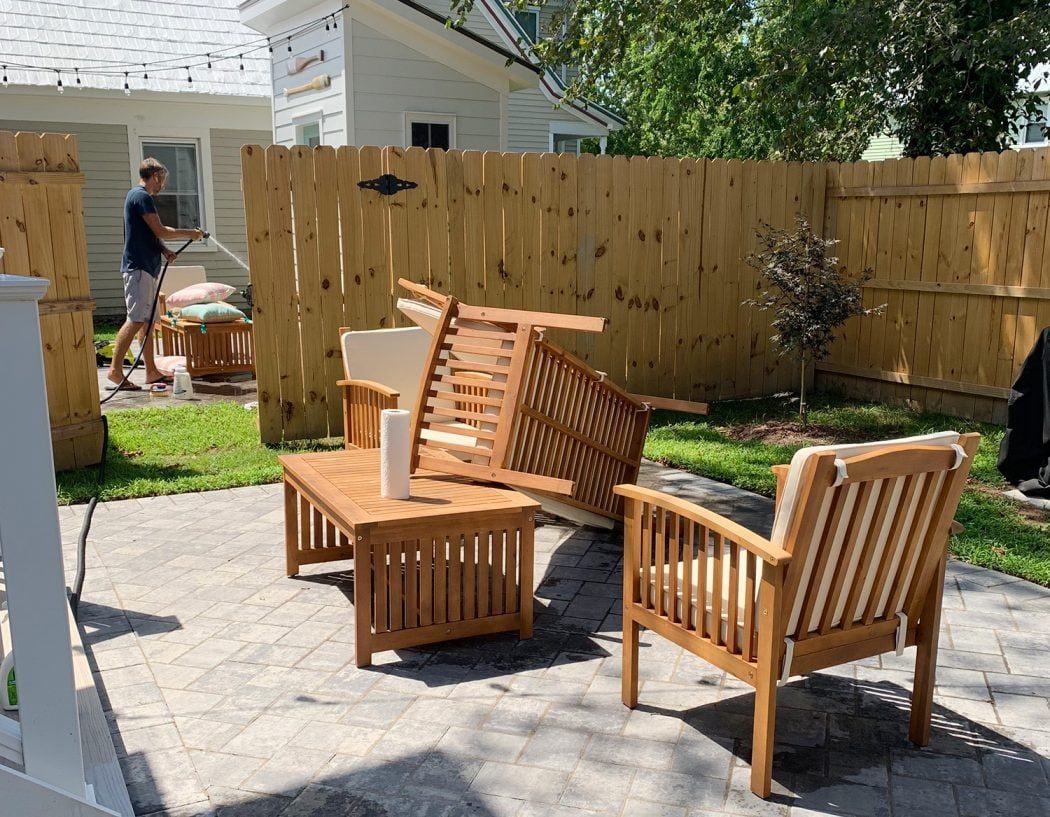 5 Lessons From The Summer As Airbnb Hosts, gathered in one list