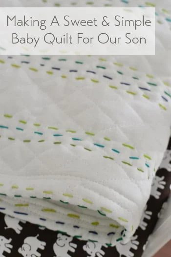 Baby-Quilt-Plain-Sweet