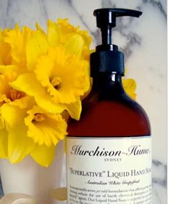 Fab Freebie: You Clean Up Pleasant