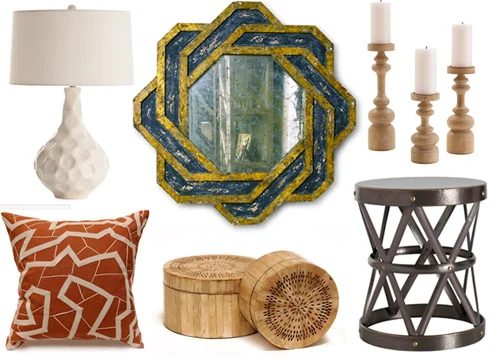 Fab Freebie: Bliss Full: a house log