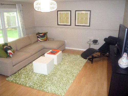 decorating-assist-before-and-after-mood-board-makeover