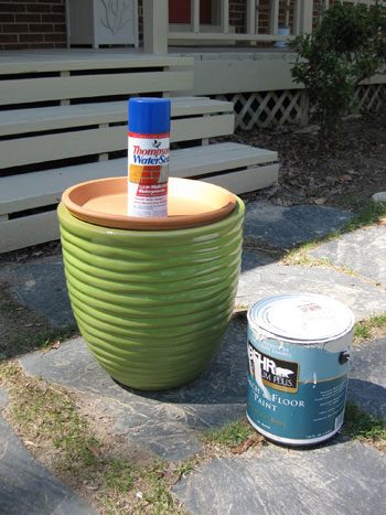 planter-side-table-project-how-to-hands-on