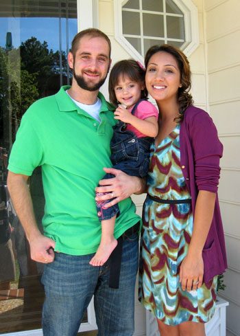 Word To Your Motha Cave: a house log