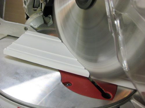 What Hands-on Tools Do You Use Most? Any Go-tos?