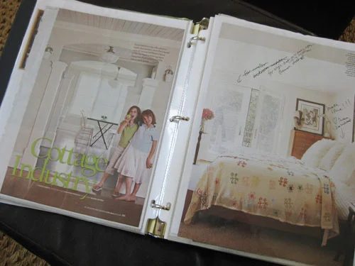 binder-full-of-home-improvement-inspiration-organized-by-subject