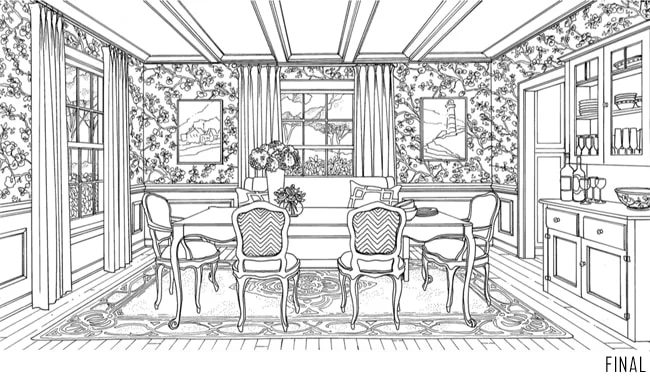 coloringbook-diningroom-final