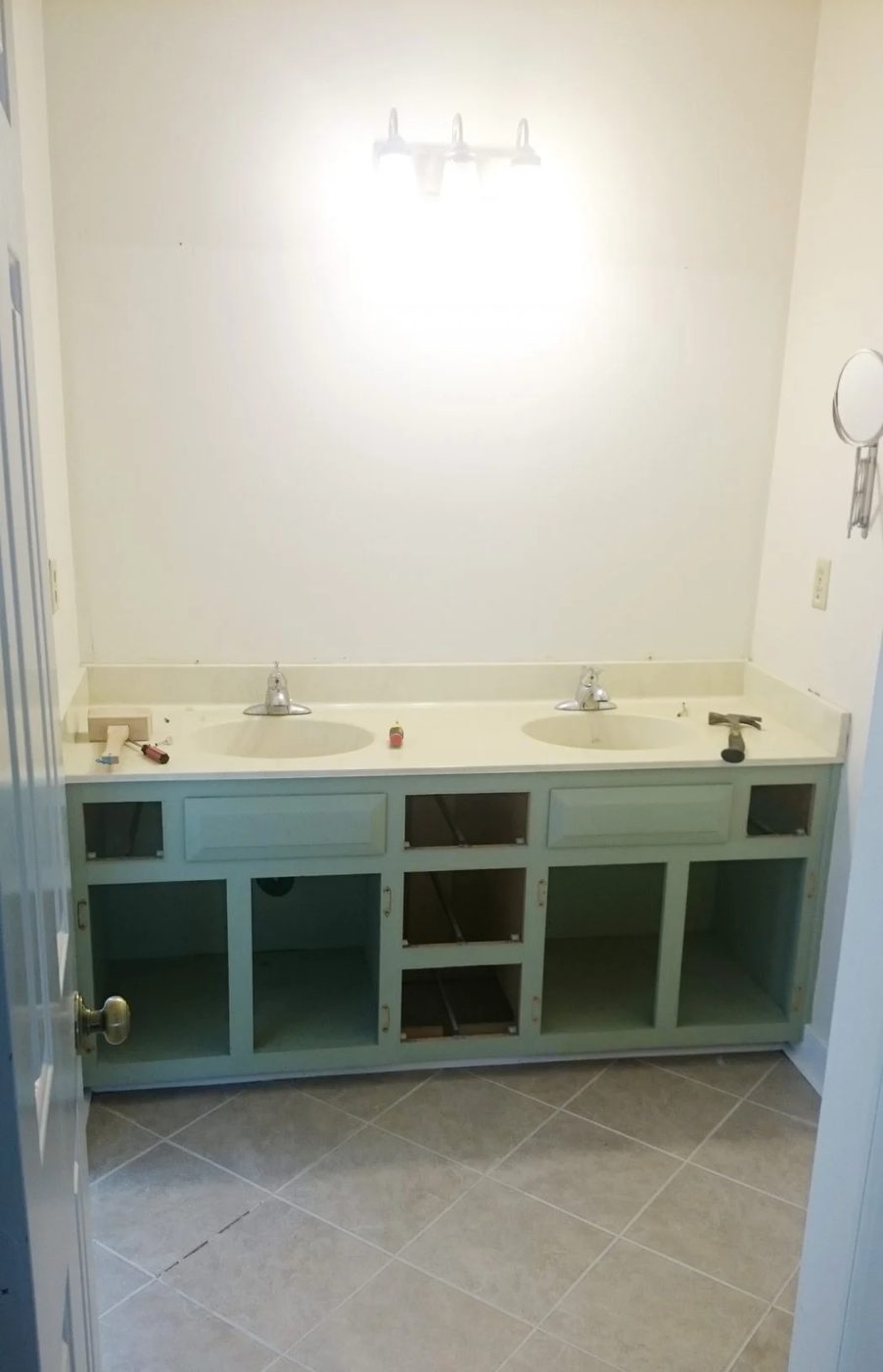 #41: The Realities (& Not So Realities) Of TV Makeovers