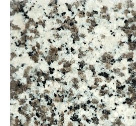 Hunting For Granite For The Kitchen Remodel