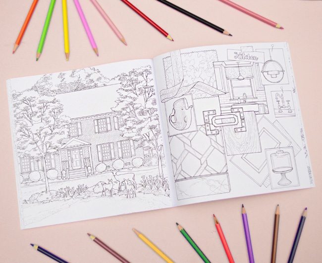 color-at-home-coloring-book-mood-board-alt