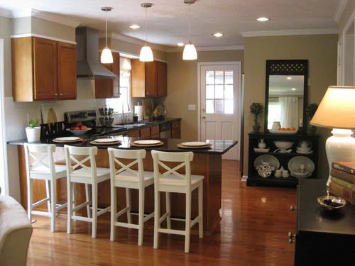 kitchen-vivid-renovation-dream-kitchen-makeover