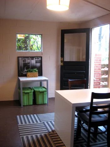 A record of Affordable Basement Makeover