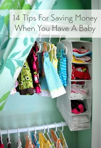 14-pointers-for-saving-money-when-you-have-a-baby