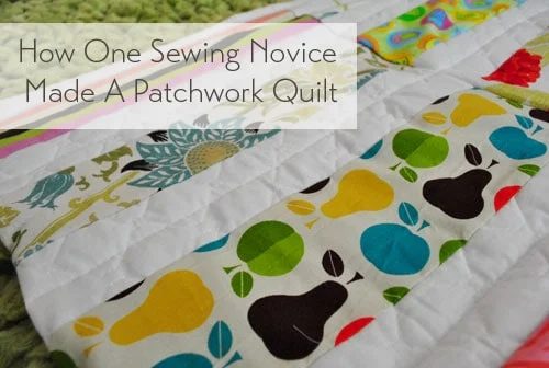 how-to-make-an-straightforward-patchwork-quilt