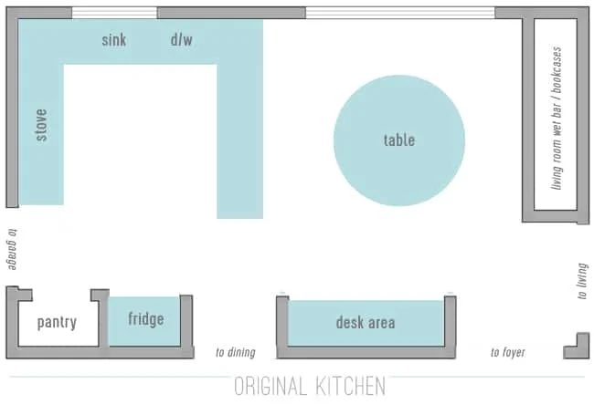 kitchen-reno-floorplan-orig