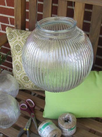 glass-lantern-light-cover-low-cost-five-dollar-lantern-porch