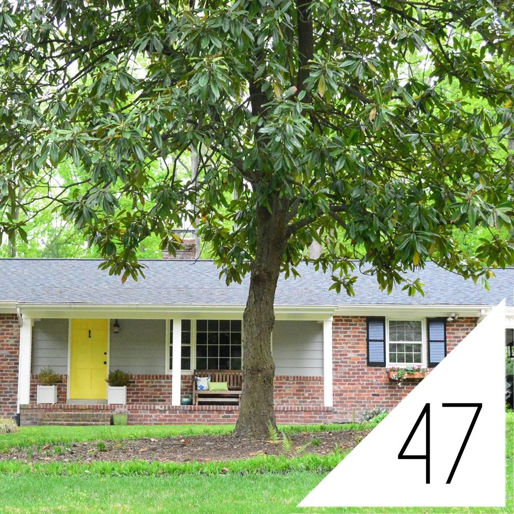 #47: How Do You Know If It is Your “Forever House”?