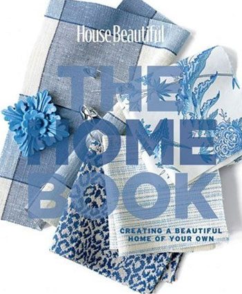 house-striking-the-home-book-best-read