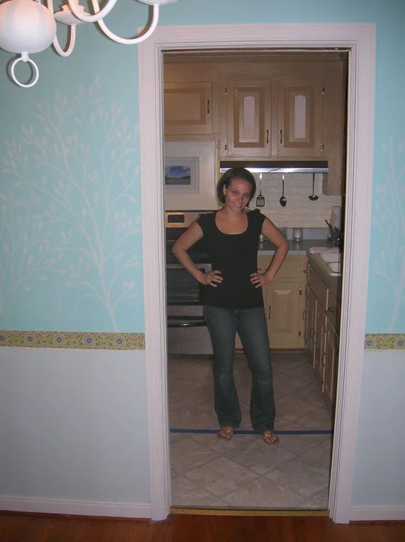 Widening The Doorways – Day 2