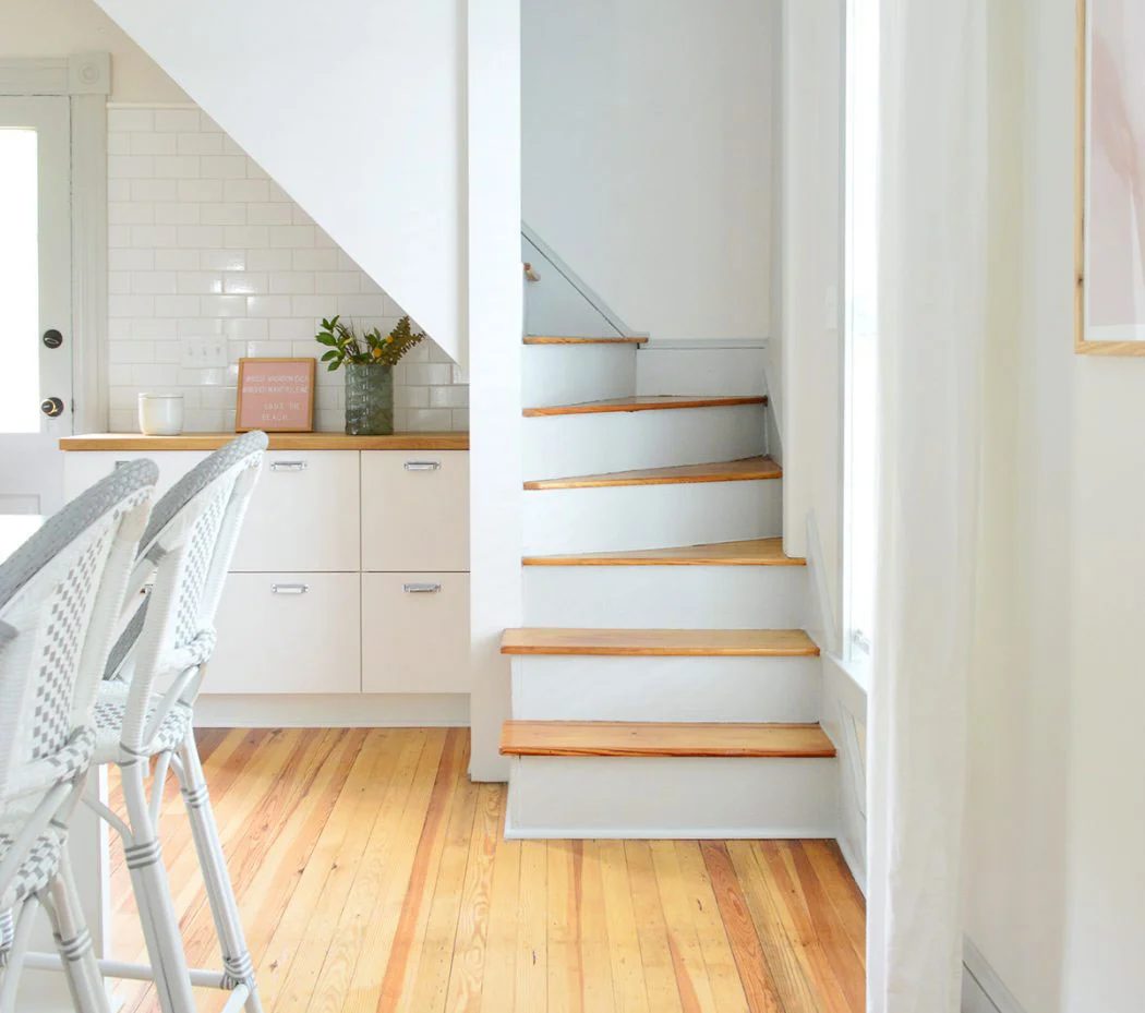 #145: The Home Features People Wish They Did not Have