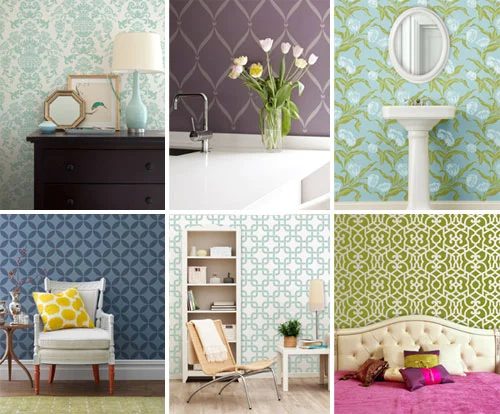Fab Freebie: The Royal Treatment: a house log