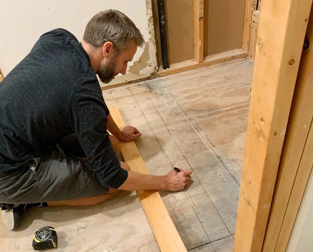 #159: Are You A Maximizer Or A Satisficer?: a house log