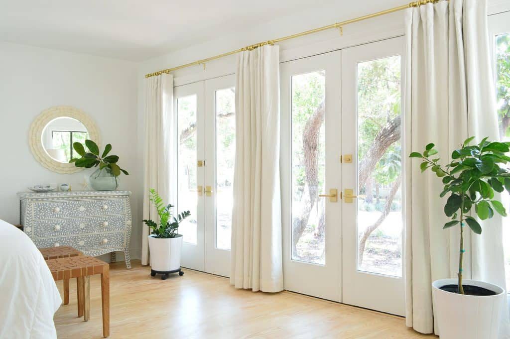 #179: A Funny Byproduct Of Having To Buy Fewer Products: a house log
